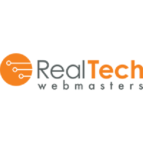 ReachTech Webmasters